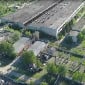 В ВКО энергокомпании продавали майнерам энергию, предназначенную для городов