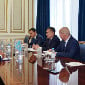 ВКО готова принимать туристов из Азербайджана