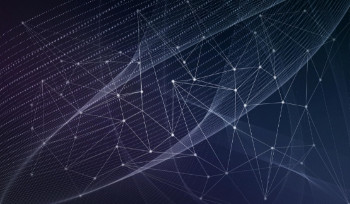 Starlink начал работать в Казахстане