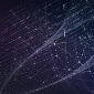 Starlink начал работать в Казахстане