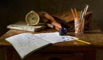 В Казахстане определены даты нового учебного года и каникул