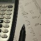 Сигары дороже 10 тысяч тенге попадают под 