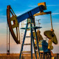 Пакистан сталкивается с трудностями в освоении предполагаемых нефтяных месторождений
