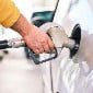 В Казахстане растет стоимость транспортировки сжиженного газа