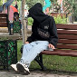 Жители Усть-Каменогорска не обращают внимания на 