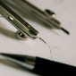 Госаудиторы проверили использование бюджетные средств, выделенных на развитие науки
