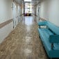 Отделение инновационной медицины вновь работает в Усть-Каменогорске