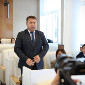 В ВКО назначен новый руководитель Управления образования