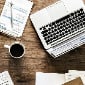 В колледжи снова можно подавать документы через Egov