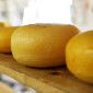 В Усть-Каменогорске пройдет выставка продукции местных товаропроизводителей