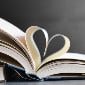 Книжный фестиваль состоится 30 августа в Усть-Каменогорске