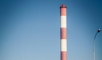 В сентябре решится, кто будет строить ТЭЦ в Усть-Каменогорске