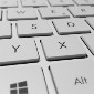 Нулевая тарификация вводится для сервисов Aitu, eGov, eGov Business и eOtinish