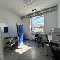Врачебная амбулатория открылась в поселке Октябрьск, ВКО