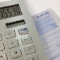 Владельцы ИП и их супруги не сдают декларацию в 2025 году