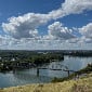 29 августа в Усть-Каменогорске ожидаются НМУ