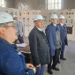 В ближайшее время Риддер ТЭЦ получит паспорт готовности к отопительному сезону