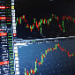 В Казахстане из 22 товарных бирж осталось 3 действующих