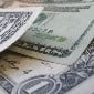 Продажи валюты из Нацфонда составили 420 млн долларов