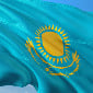 11 сентября иностранцы смогут сдать тестирования для получения гражданства РК
