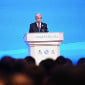 Президенту Токаеву доверяют 82,4% граждан