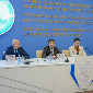 ВКО нацелена на масштабную трансформацию экономики