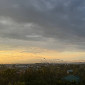 86 нарушений в ВКО выявили экологические проверки