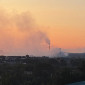 Экологическую лабораторию за 50 млн тенге покупают в Усть-Каменогорске