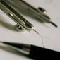 Как в Казахстане модернизируют образование и развивают научный потенциал