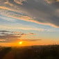 6 сентября в Усть-Каменогорске продолжатся НМУ