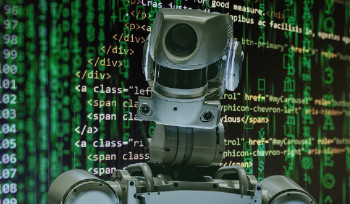 В Казахстане запущен виртуальный ассистент eGov AI