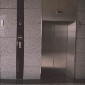 Жители Усть-Каменогорска могут заменить старые лифты в домах в рассрочку