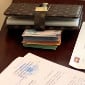Задержаны пять преступных групп, выводивших пенсионные накопления