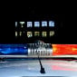 МВД усиливает меры контроля на дорогах