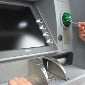 Банки будут делиться данными о счетах казахстанцев с органами госдоходов