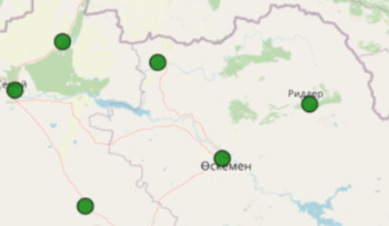 РГП 
