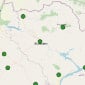 РГП 