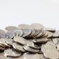 Правительством одобрен проект бюджета на 2026–2028 годы