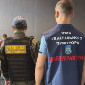 Казахстан и Украина совместно ликвидировали call-центр мошенников