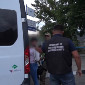 В Усть-Каменогорске задержали закладчицу наркотиков
