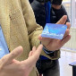 До 30 сентября жителям Усть-Каменогорска нужно вывести средства с Oskemencard