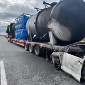 В очередном ДТП на трассе в Казахстане погибли пять человек