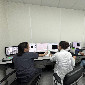 ВКО онкоцентр внедрил новые технологии стереотаксической радиотерапии