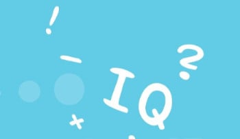 Средний показатель IQ казахстанцев составил 97,2