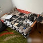 Казахстан совместно с Украиной вновь накрыл крупный офис мошенников