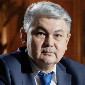 Экс-аким ВКО стал министром иностранных дел