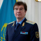 В ВКО назначен новый прокурор области