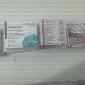 В ВКО одно из ТОО продавало сильнодействующие препараты без рецепта