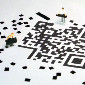 Нацбанк и банки РК внедрили сервис QR-платежей