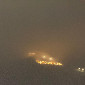 В Усть-Каменогорске начинаются НМУ